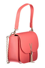 valentino-bags-borse-donna-rosa