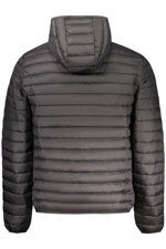 north-sails-giubbotti-e-giacche-uomo-nero