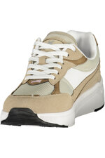 us-grand-sneakers-uomo-beige