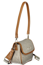 valentino-bags-borse-donna-beige