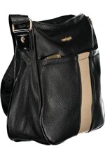 laura-biagiotti-borse-donna-nero