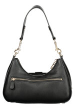 guess-jeans-borse-donna-nero