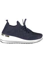 laura-biagiotti-sneakers-donna-blu