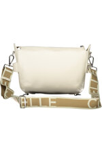 coccinelle-borse-donna-bianco
