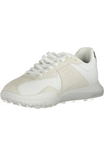 tommy-hilfiger-sneakers-uomo-bianco