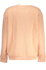 cavalli-class-felpe-donna-rosa
