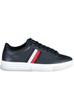 tommy-hilfiger-sneakers-uomo-blu