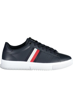 tommy-hilfiger-sneakers-uomo-blu