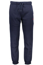 gian-marco-venturi-pantaloni-tuta-uomo-blu