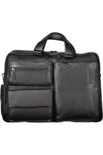 piquadro-accessori-uomo-nero
