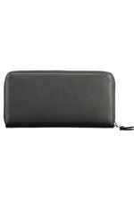 calvin-klein-portafogli-donna-nero