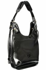 twinset-borse-donna-nero