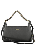 coccinelle-borse-donna-nero