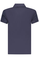 freddy-t-shirt-donna-blu