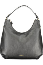coccinelle-borse-donna-nero
