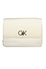 calvin-klein-borse-donna-beige