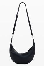 desigual-borse-donna-nero