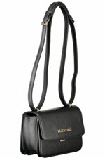 valentino-bags-borse-donna-nero