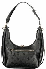 guess-jeans-borse-donna-nero