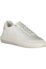 calvin-klein-sneakers-donna-bianco