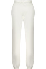 north-sails-pantaloni-tuta-donna-bianco