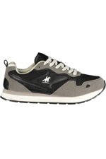 us-grand-sneakers-uomo-nero