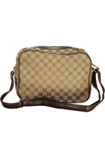 laura-biagiotti-borse-donna-beige