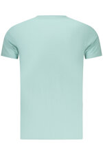 pepe-jeans-t-shirt-uomo-azzurro