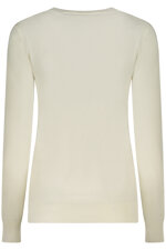 guess-jeans-maglie-donna-bianco