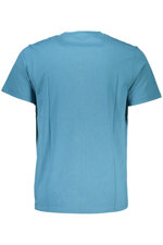 gian-marco-venturi-t-shirt-uomo-blu