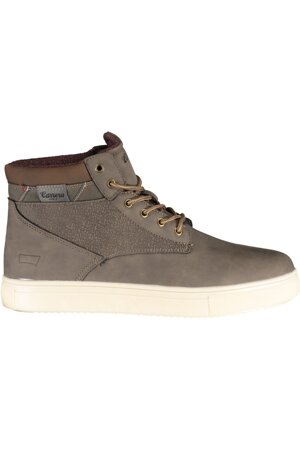 carrera-stivaletti-uomo-marrone