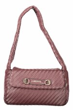 guess-jeans-borse-donna-marrone