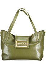 valentino-bags-borse-donna-verde