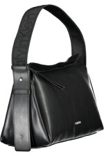calvin-klein-borse-donna-nero