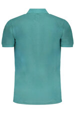 gian-marco-venturi-polo-uomo-verde