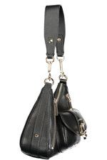 guess-jeans-borse-donna-nero