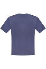 north-sails-t-shirt-uomo-blu