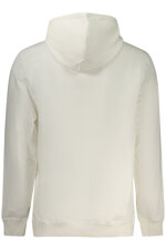 tommy-hilfiger-felpe-uomo-bianco
