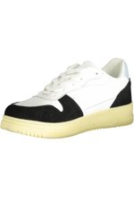 gaelle-paris-sneakers-uomo-bianco