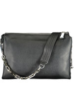 byblos-borse-donna-nero