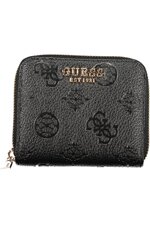 guess-jeans-portafogli-donna-nero