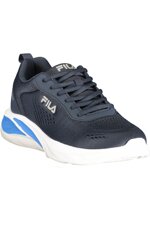 fila-sneakers-uomo-blu