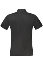 boss-polo-uomo-nero