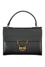 coccinelle-borse-donna-nero