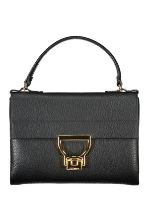 coccinelle-borse-donna-nero