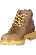 lumberjack-sneakers-uomo-marrone