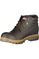 carrera-stivaletti-uomo-marrone