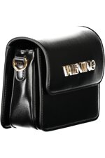 valentino-bags-borse-donna-nero