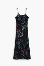 desigual-abiti-donna-nero