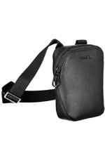 calvin-klein-a-spalla-uomo-nero